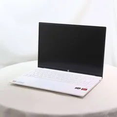 2026年最新】hp pavilion aero 13-be2000の人気アイテム - メルカリ