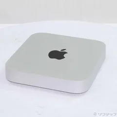 2026年最新】mac mini m1 16gb 1tbの人気アイテム - メルカリ