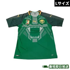 2026年最新】CAMEROONの人気アイテム - メルカリ