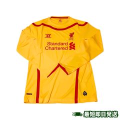 Real Valladolid 24/25 支給品 プレマッチシャツ - メルカリ