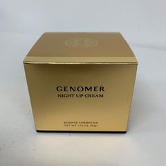 ドクターシーラボジェノマーモーニングクリームN21内容量・30g×2点