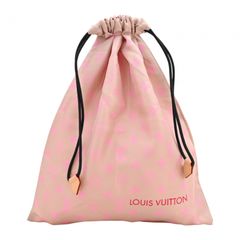 中古】ルイヴィトン LV タイガライン ポルトモネ キュヴェット