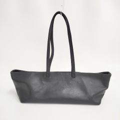 sacra バックプリーツPOブラウス 定価28600円 ブラウス シャツ