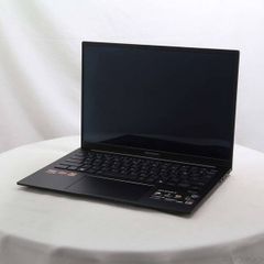 中古PC ASUS ProArt PX13 HN7306WV RTX 4060 - メルカリ