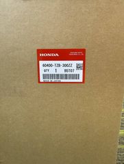 HONDA 部品番号83406-T6A-N01ZA - メルカリ