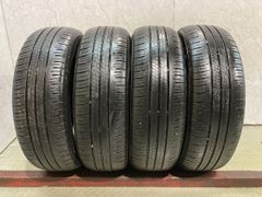 ダンロップ RV505 165/60R15 21年製 4本セットハスラー - メルカリ
