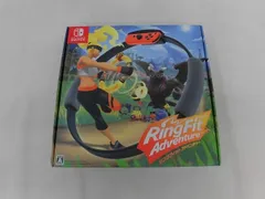 2026年最新】switch ソフト まとめ売りの人気アイテム - メルカリ