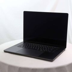 MacBookPro M4 Max ブラック 48GB/1TB 美品おまけ有 - メルカリ