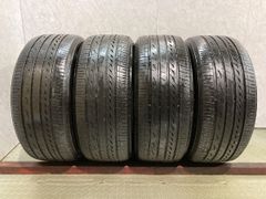 BS BRIDGESTONE REGNO GR-XⅡ GRX3 レグノ 245/50R18 18インチ 夏 
