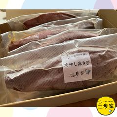 me&MOMMY 毎日食べたい参鶏湯 130g レトルト - メルカリ