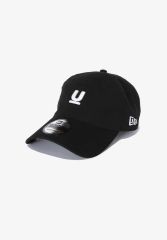 【新品未使用】NEW ERA × UNDERCOVER 9THIRTY NEW ERA × UNDERCOVER 9THIRTY GORE-TEX - メルカリ