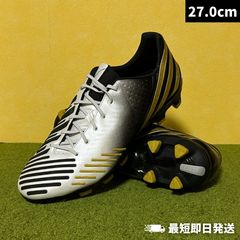 新品】NIKE ナイキ サッカースパイク マーキュリアル ミラクル HG-V