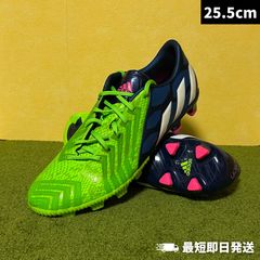 サッカースパイク ナイトロチャージ1.0 FG 27.0 ディエゴフォルラン