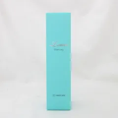 Moisteane モイスティーヌ ラミノ クレンジング ＜ 洗顔料 ＞ 120mLのサムネイル