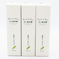 セレンシュア ロールオンNB 30ml 3本 - メルカリ