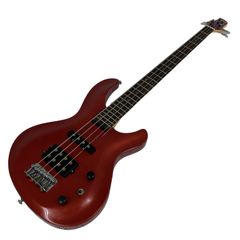 アリアプロ2 インテグラ Aria Pro 2 IGB-50 エレキベース - メルカリ