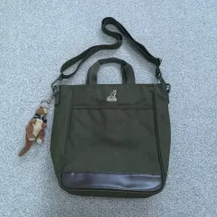 OS カンゴール トートバッグ | 0603B34のサムネイル
