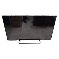 【ジャンク品】Panasonic Viera TH-55DX850 ジャンク Panasonic 55型 液晶テレビ TH-55DX850 - メルカリ