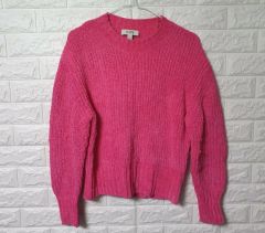 IIROT/イロット】sailor collar knit 2026SS - メルカリ
