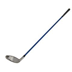 PING i10 アイアンセット 456789W 7本セット ピン - メルカリ