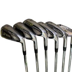 中古】 ダンロップ SRIXON Z H45 U2 ユーティリティ UT Miyazaki