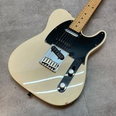 ギター FENDER JAPAN TL52-88 SPL OWB 2007 CIJ FENDER JAPAN TL52-88 SPL OWB 2007 CIJ - メルカリ