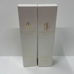 Culubell EXクリーム & ステムリバージェ 美容液セットM.Hさん専用