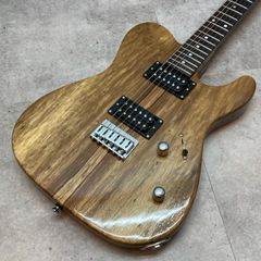 弦奏工房 Ka-Lin オーダー品 - メルカリ