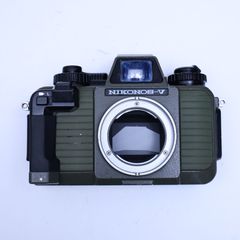 極上品 Nikon 1 S2 ボディ ホワイト 清潔感溢れる外観！ 動作確認済み
