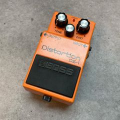 ISP Technologies DECIMATOR 箱・説明書付き - メルカリ