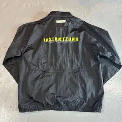 2026年最新】InstantFunkの人気アイテム - メルカリ
