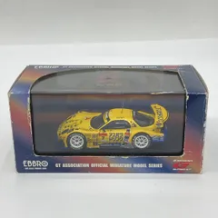 2026年最新】EBBRO スーパーGTの人気アイテム - メルカリ