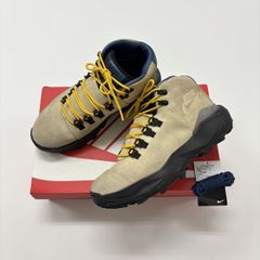 NIKE ACG CYGNAL 29 防水 ナイキ シグナル - メルカリ