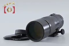 2026年最新】Nikon ai-s NIKKOR 300mm F4.5 EDの人気アイテム - メルカリ
