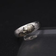 12号 フラワー 花 リング アリゾナフリーダム k18 金 廃盤 レディース 