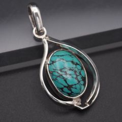 Mexico 925 リバーシブル リング vintag メキシカンジュエリー - メルカリ