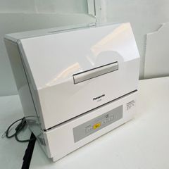 ジャンク】パナソニック 衣類乾燥除湿機 F-YHTX90 ハイブリッド方式