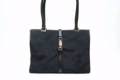 エパール A'pearl 2way Work Bag - メルカリ
