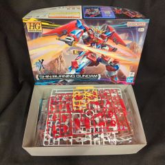 メディコム・トイ 東映レトロソフビコレクション 人造人間キカイダー