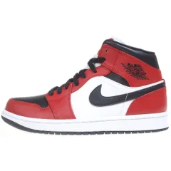 2026年最新】chicago 28 jordan1の人気アイテム - メルカリ