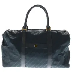 2026年最新】BALENCIAGA レディース ボストンバッグ・旅行用バッグの