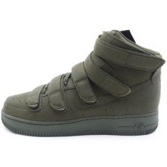 NIKE × ビリー・アイリッシュ AJKO 1 AJ1 M26.5cm - メルカリ
