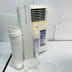 2026年最新】mac-20 ナカトミの人気アイテム - メルカリ