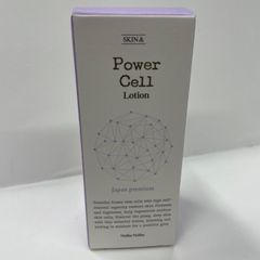 M4915 Holika Holika ホリカホリカ PCセラムローション 120ml - メルカリ