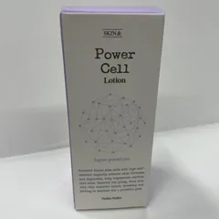 M4915【特価】 Holika Holika ホリカホリカ PCセラムローション 120ml【赤字覚悟】のサムネイル