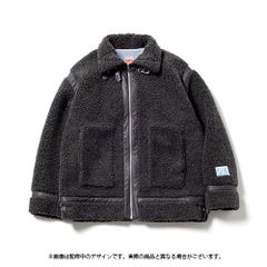 MO-00927 아이돌 마스터 신데렐라 걸즈 meets 망가트 빔스 보아 재킷 L사이즈
