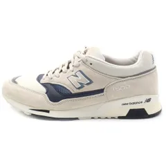 2026年最新】new balance 1500 28.5の人気アイテム - メルカリ