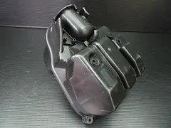 バリオス 1994年 ZR250A エアクリーナーボックス Kawasaki カワサキ パーツ KA-AG-032のサムネイル