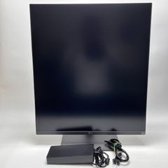 27G850A-B 27インチ 4K 480Hzゲーミングモニター LG - メルカリ