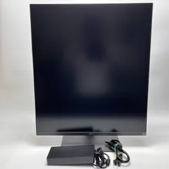2026年最新】28MQ750-Cの人気アイテム - メルカリ